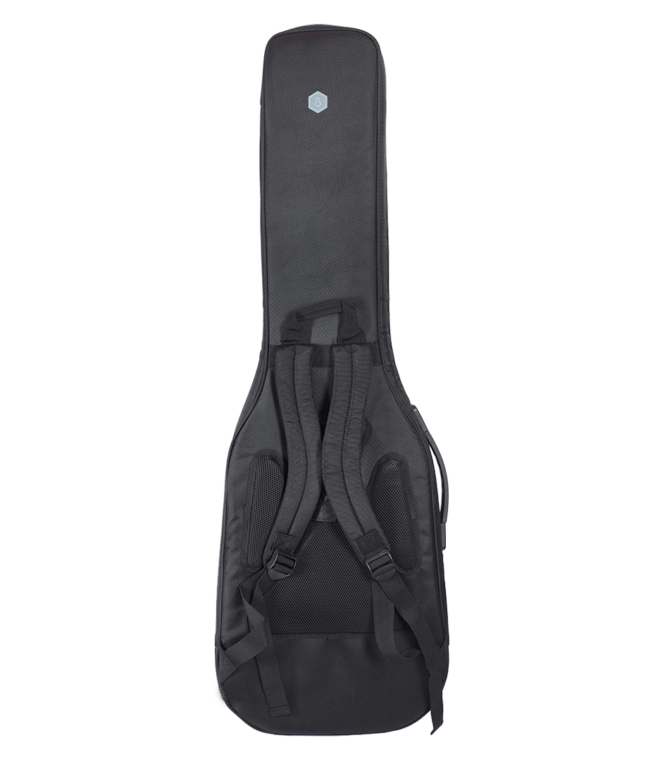 都内手渡し】ROSIE Ultralight Bass Guitar Case